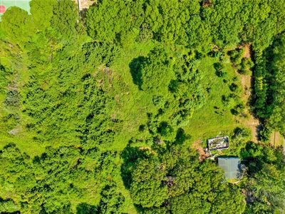 972 Old Medford Avenue, Farmingville, NY, 11738