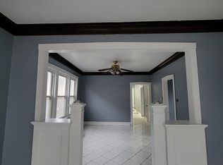 5648 S Albany Ave FLOOR 2, Chicago, IL 60629