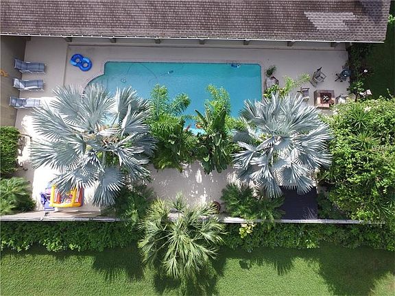 5th image of 1237 E Edgewood Dr