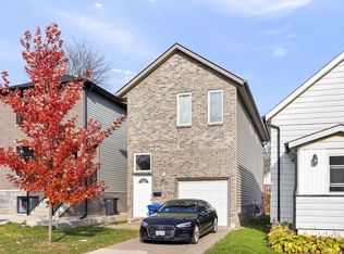 700 Bridge Ave, Windsor, ON