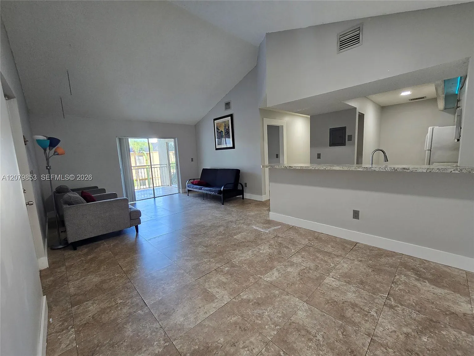 Villa Rustica I Condo — Photo 3