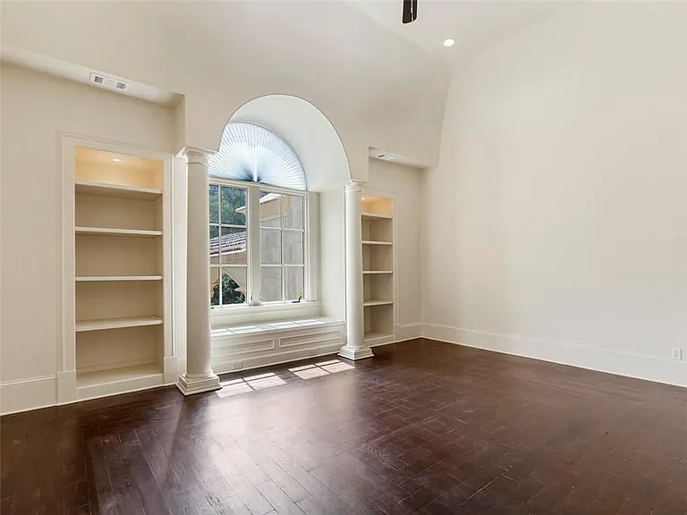 6420 Riverside Dr NW — Photo 68