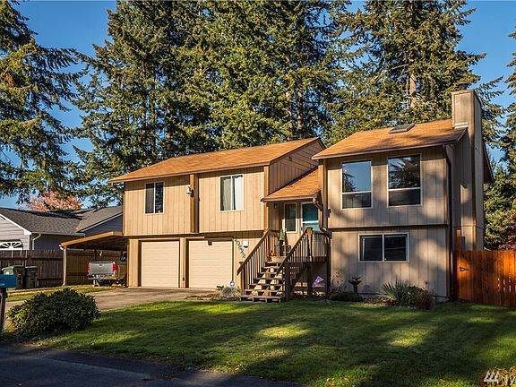 2nd image of 20822 40th Ave E