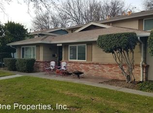 1429 Del Rio Cir UNIT A, Concord, CA 94518