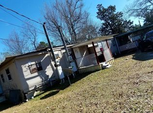 10411 Candy Oak Ln, Conroe, TX 77306