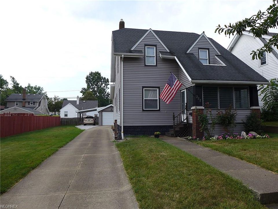 1st image of 358 E Catawba Ave