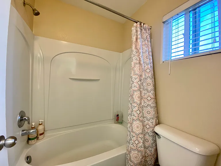 6023 Tea Light Ct — Photo 14