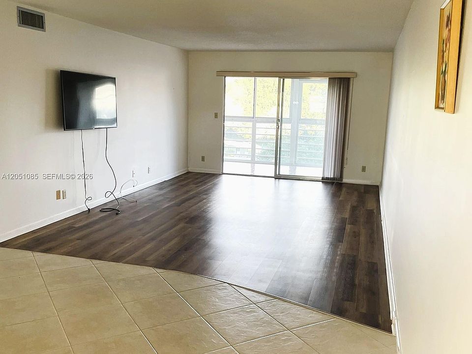 1st image of 2504 Antigua Ter APT L4