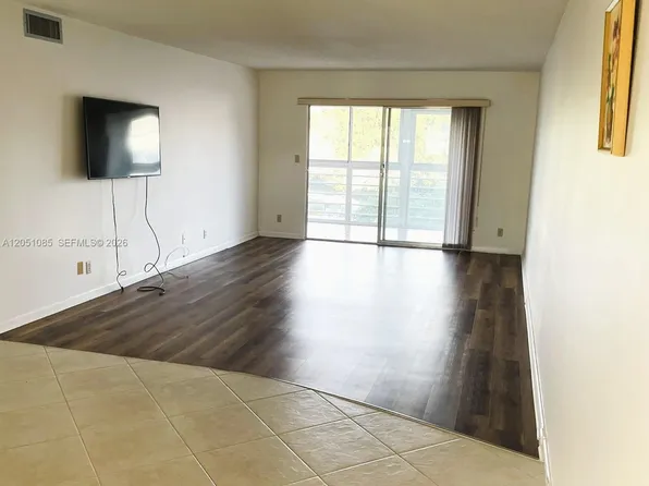 2504 Antigua Ter APT L4, Coconut Creek, FL 33066