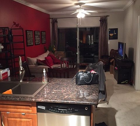 2nd image of 12957 Centre Park Cir APT 312