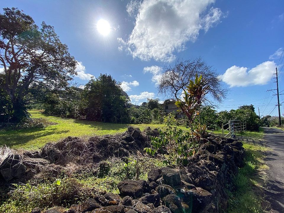 1st image of 76-5883 Mamalahoa Hwy Lot 20