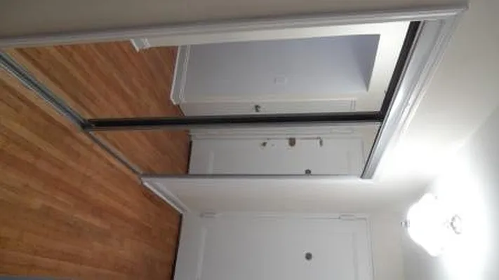 Sold by Veritas Property Management | media 6