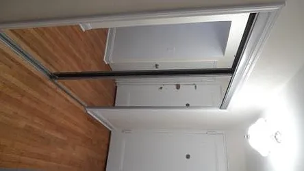 Sold by Veritas Property Management