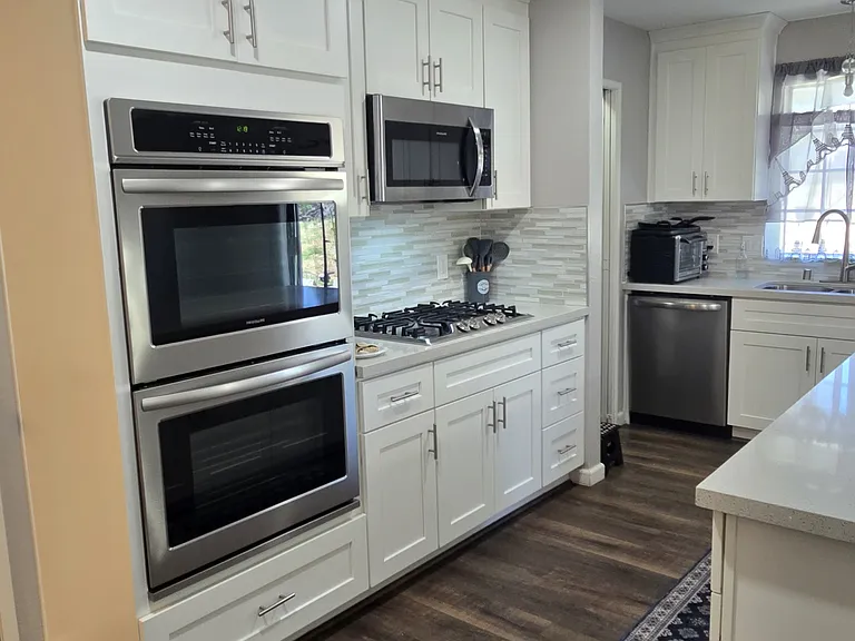 9007 Redman Rd — Photo 15