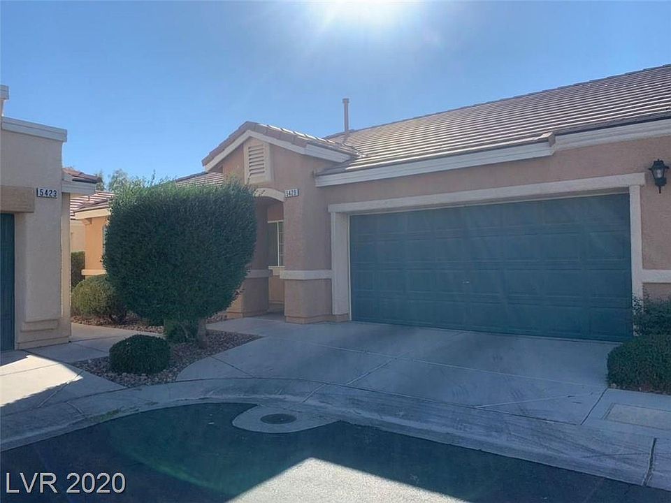 1st image of 5429 Sand Dollar Ave