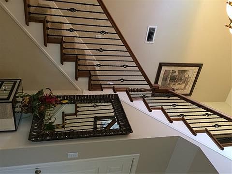 2nd image of 101 Beavers Bend Dr