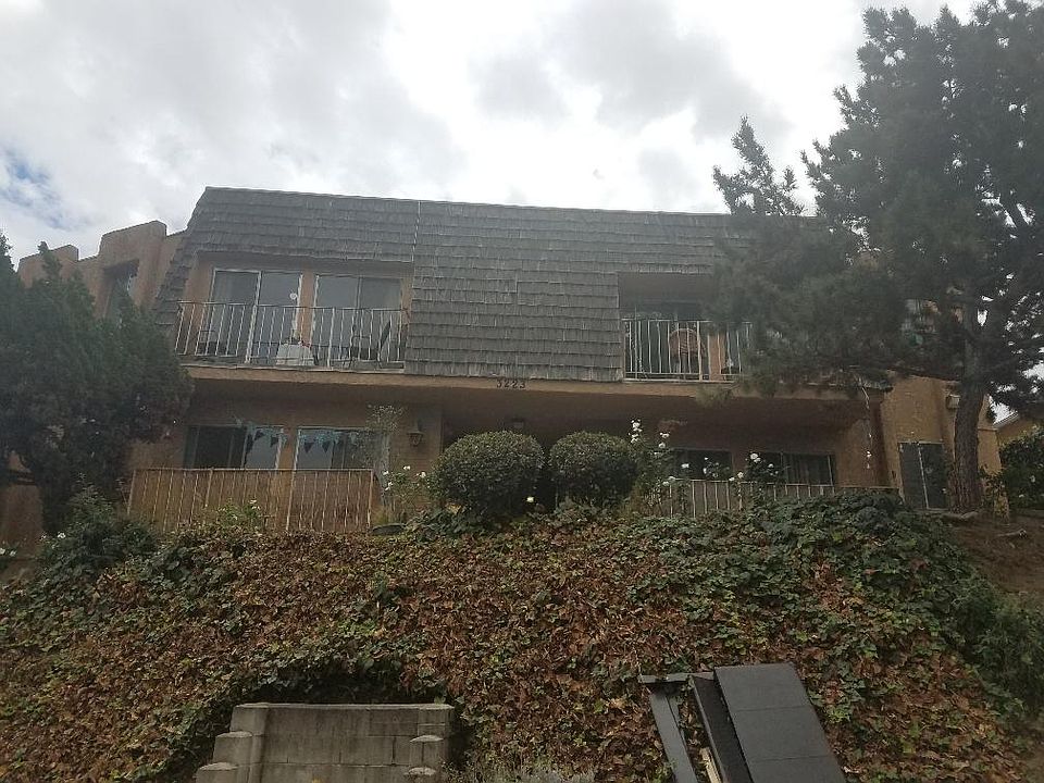 1st image of 3223 Bennett Dr APT E