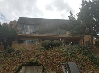 3223 Bennett Dr APT E, Hollywood, CA 90068