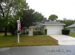 7165 SW 113th Loop, Ocala, FL 34476