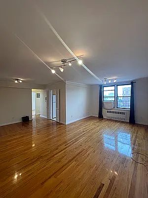 1st image of 3060 Ocean Ave APT 5U