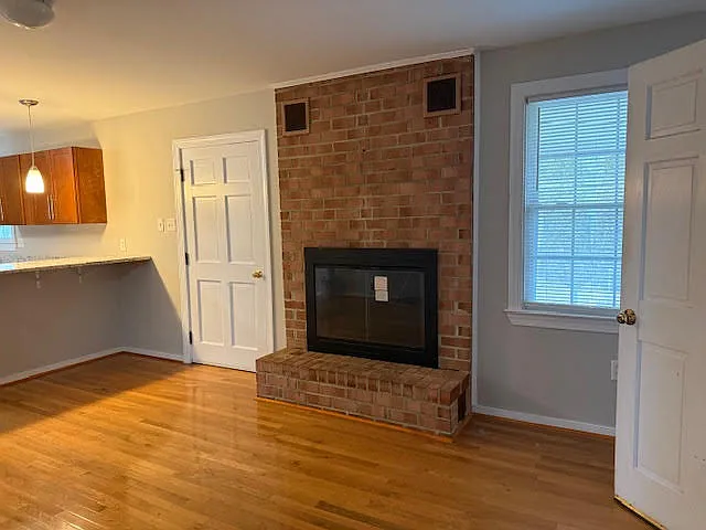 9175 Atlee Station Rd — Photo 5