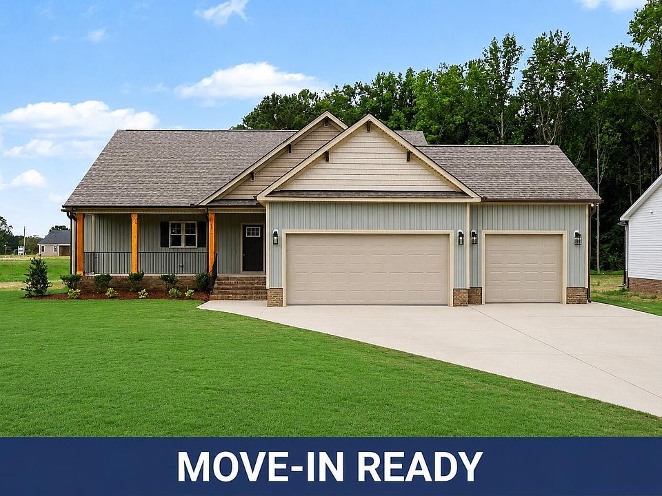1st image of 51 Clio Ct Lot 12