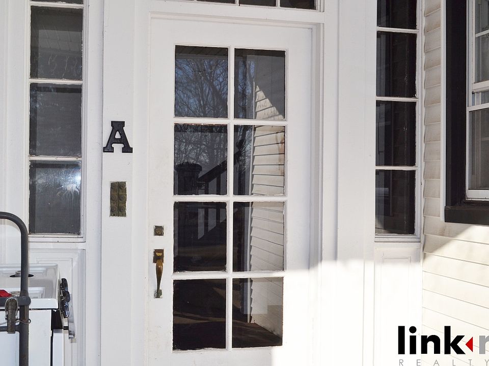 1st image of 35 Morningside Dr APT 5A