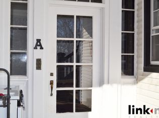 35 Morningside Dr APT 5A, Ossining, NY 10562