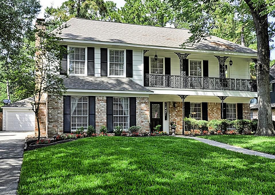 1st image of 11706 Moorcreek Dr