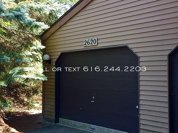 2nd image of 2620 Kragspough Ct