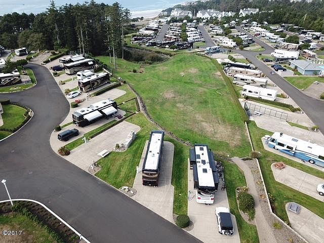 1st image of N Coast Hwy Lot 115