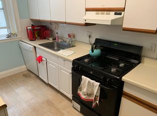 (Undisclosed Address), Brighton, MA 02135