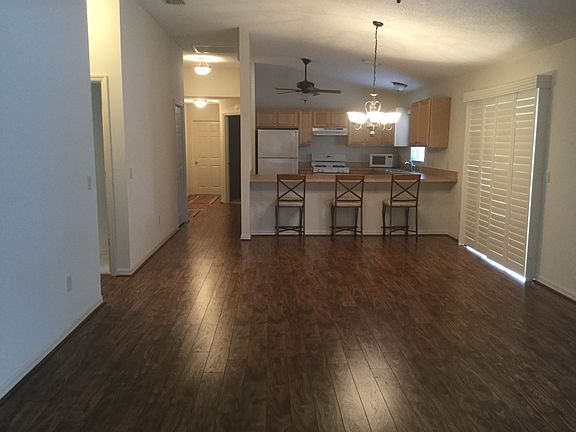 4th image of 17504 SE 83rd Cottonwood Ter