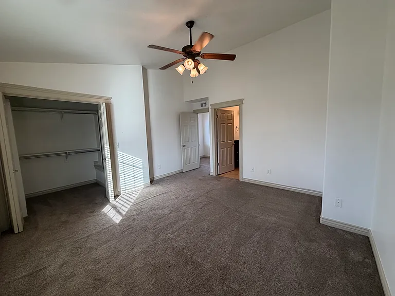 4534 S Lake Springs Ln — Photo 13