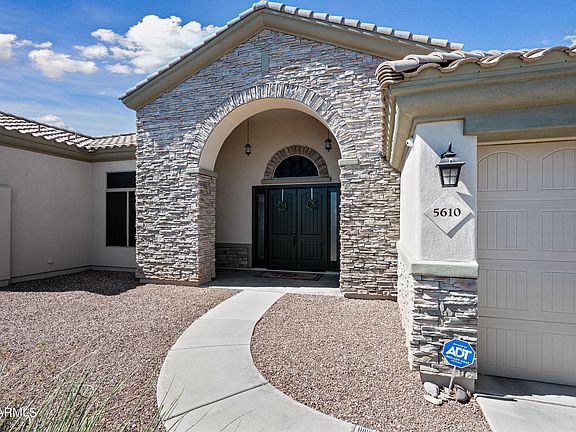 5th image of 5610 N 184TH Drive