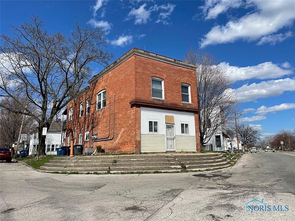 2248-broadway-st-toledo-oh-43609-zillow