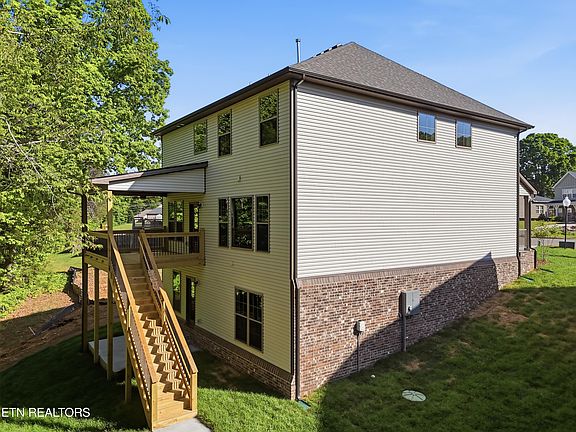 4th image of 11905 Cordial Ln