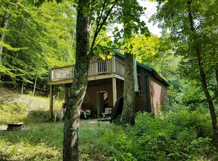 0 Wellston Park Rd, Wellston, OH 45692