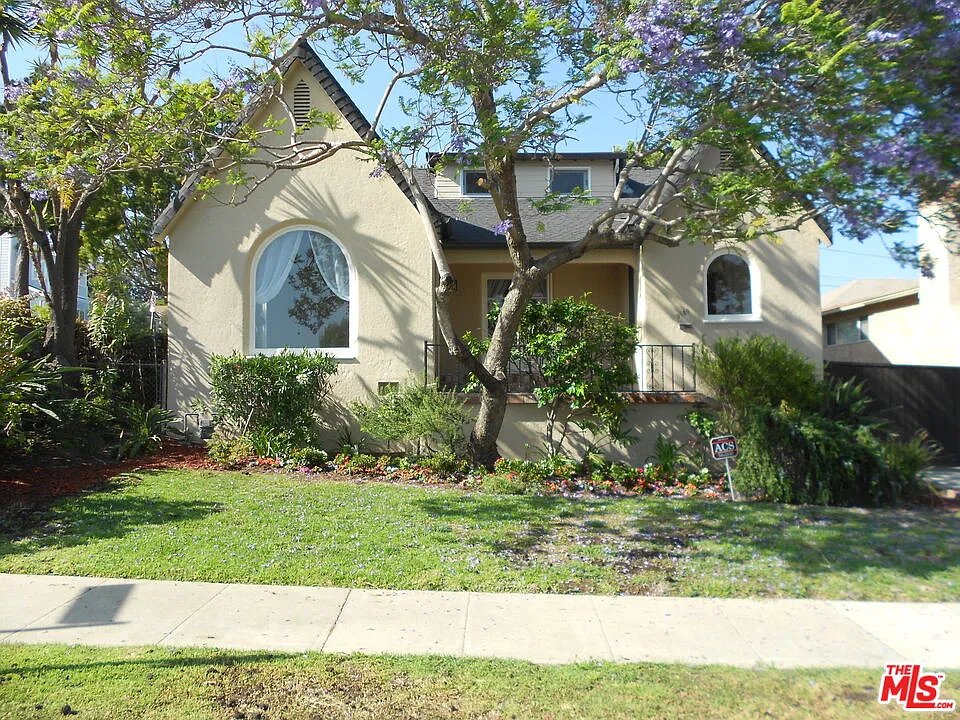 4 bed, 2.0 bath, 1698 sqft, $6,650 — Photo 1