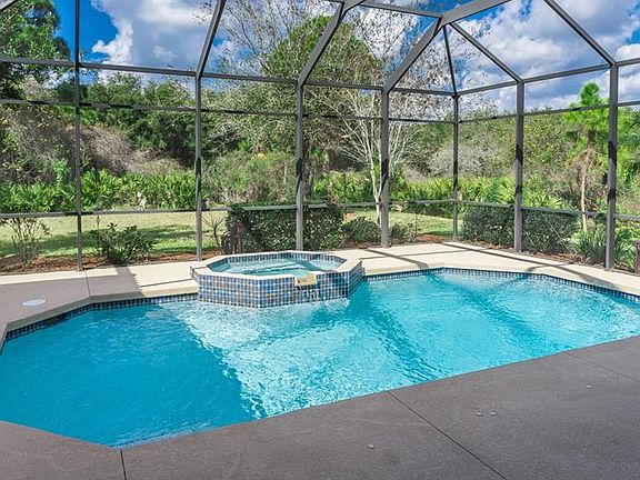2nd image of 5388 Royal Poinciana Way