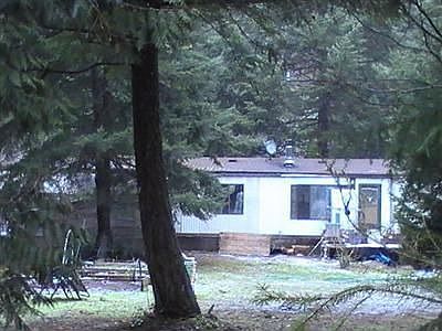 3rd image of 13945 93rd Ave SE