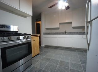 1331 42nd Ave NE APT 1, Columbia Heights, MN 55421