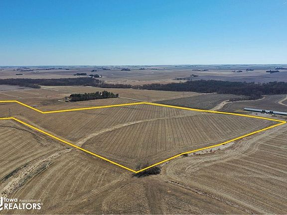 4th image of PARCEL 1 51st Street Dr