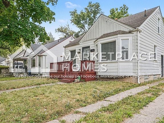 2nd image of 19745 Blackstone St