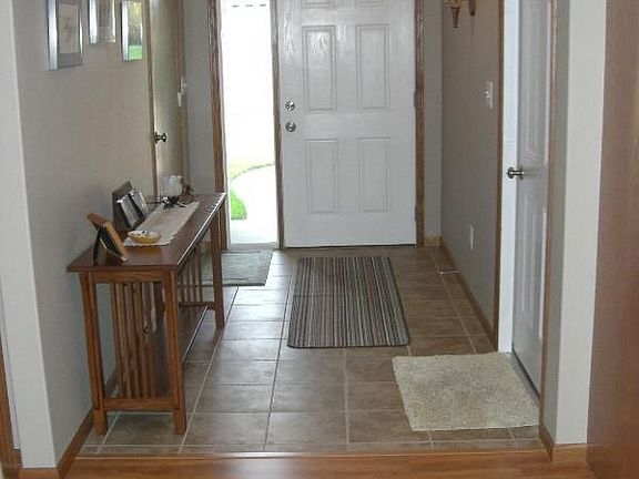 2nd image of 543 E Bear Dr