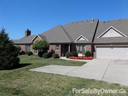 1st image of 1514 Pine Needles Ln
