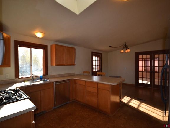 5th image of 5922 County Road 523