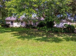 4619 Chase Dr, Zephyrhills, FL 33543