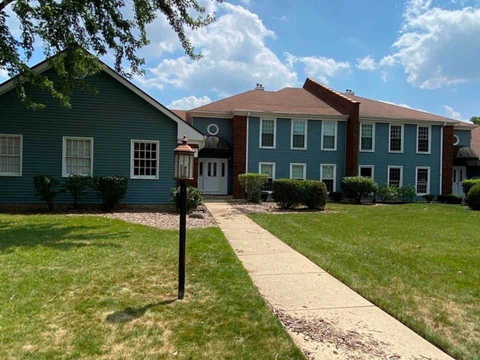 ExteriorFront