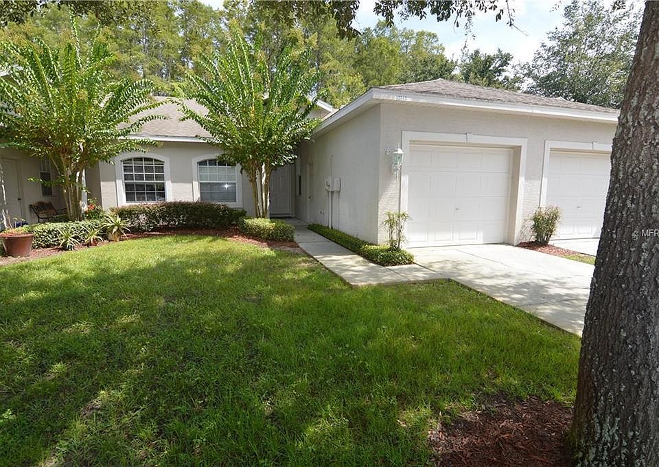 1st image of 12343 Gallant Ct